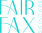 Fairfax Skincare