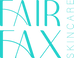 Fairfax Skincare