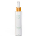 Superfood Natural Face Wash 150ml