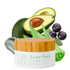 Superfood Natural Face Mask 100ml