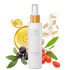 Superfood Natural Face Wash 150ml