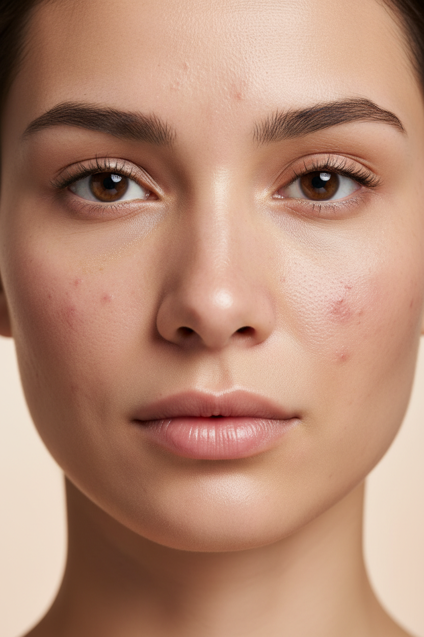 remove text and make 2 seprat images