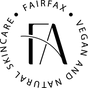Fairfax Skincare